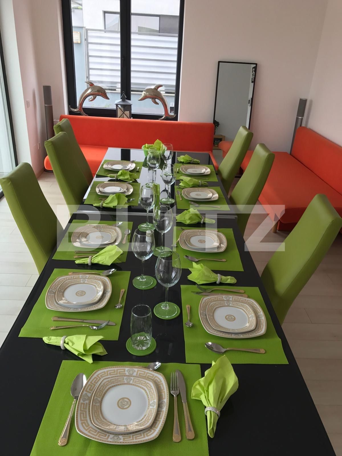 Casa de vânzare 5 camere Borhanci - 36525CV | BLITZ Cluj-Napoca | Poza7