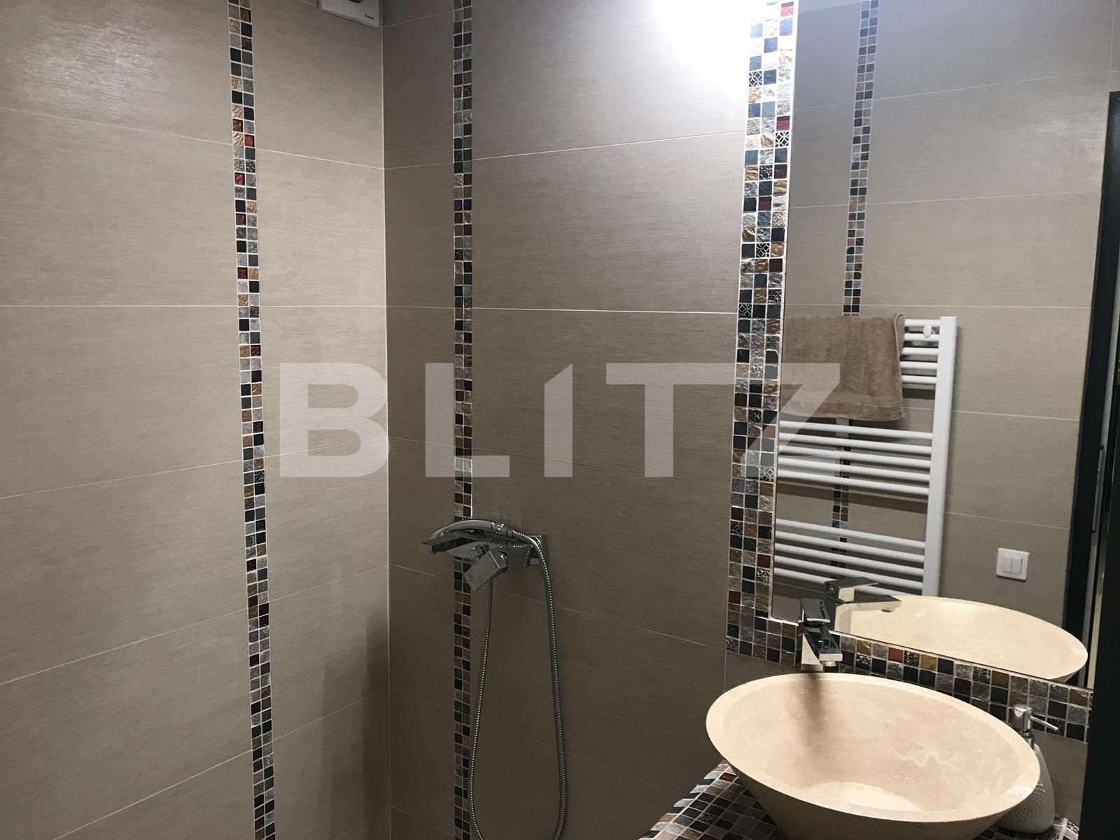 Casa de vânzare 5 camere Borhanci - 36525CV | BLITZ Cluj-Napoca | Poza5