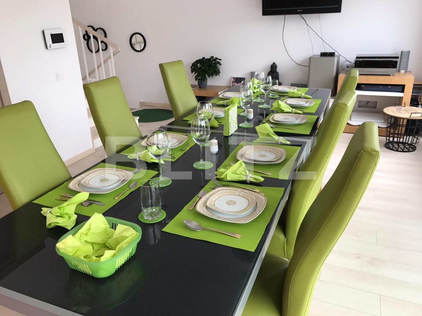 Casa de vânzare 5 camere Borhanci - 36525CV | BLITZ Cluj-Napoca | Poza8