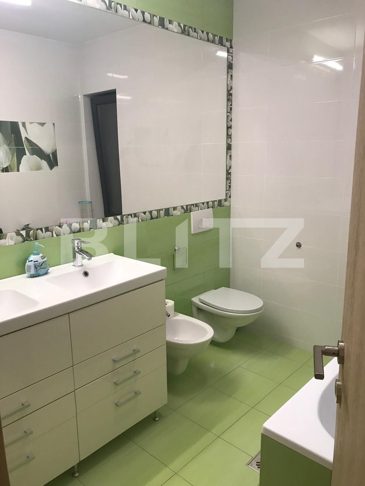 Casa de vânzare 5 camere Borhanci - 36525CV | BLITZ Cluj-Napoca | Poza12