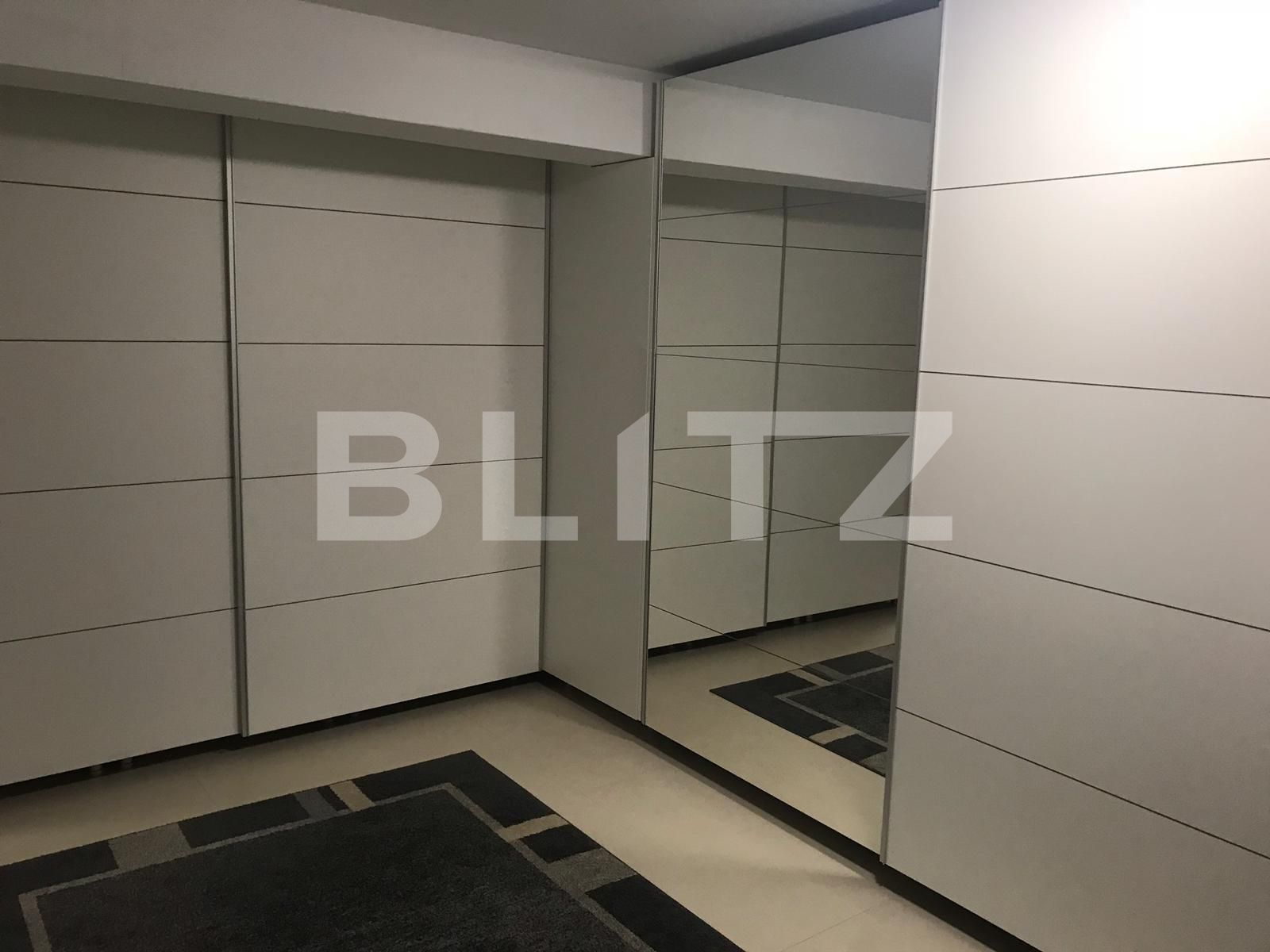 Casa de vânzare 5 camere Borhanci - 36525CV | BLITZ Cluj-Napoca | Poza9