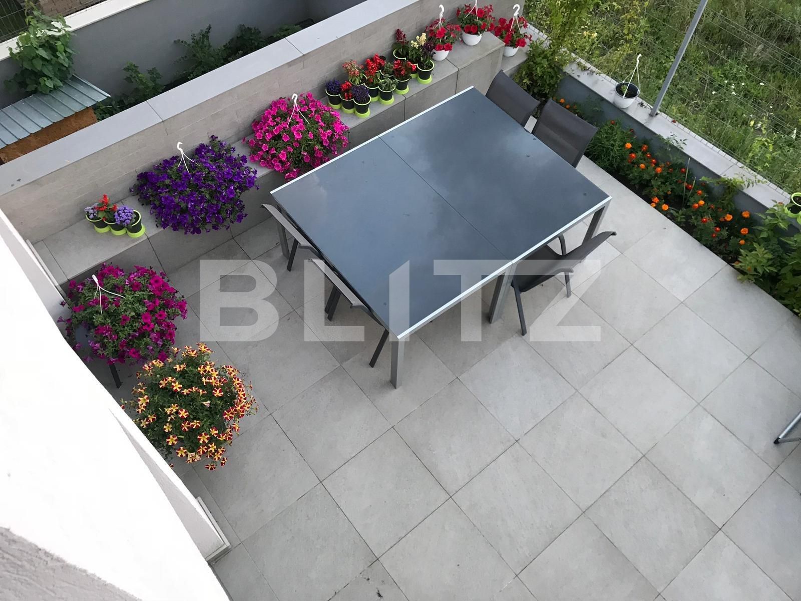 Casa de vânzare 5 camere Borhanci - 36525CV | BLITZ Cluj-Napoca | Poza2