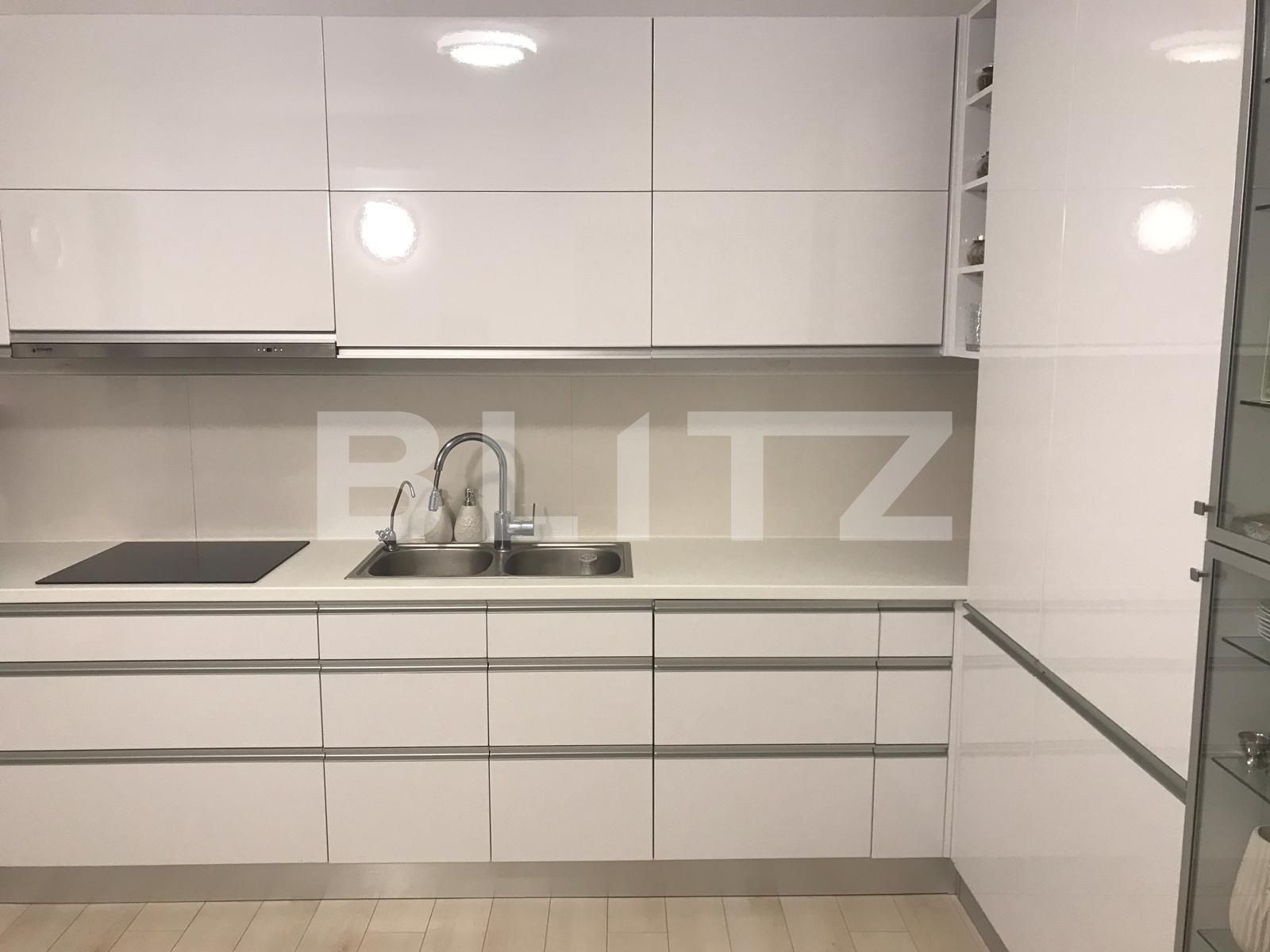 Casa de vânzare 5 camere Borhanci - 36525CV | BLITZ Cluj-Napoca | Poza4