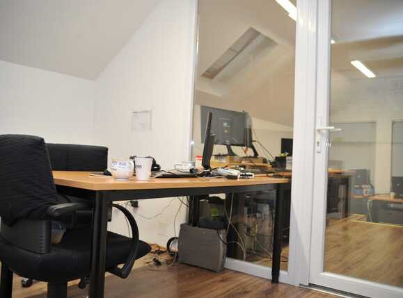 Casa de vânzare 11 camere Zorilor - 36526CV | BLITZ Cluj-Napoca | Poza1