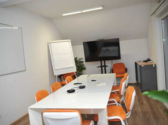 Casa de vânzare 11 camere Zorilor - 36526CV | BLITZ Cluj-Napoca | Poza2