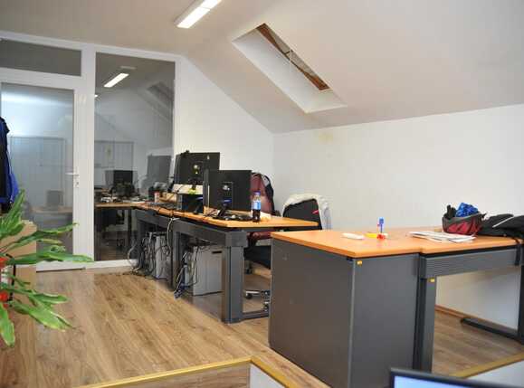 Casa de vânzare 11 camere Zorilor - 36526CV | BLITZ Cluj-Napoca | Poza4