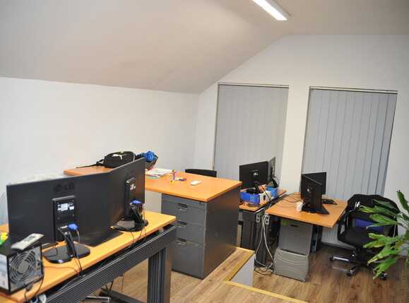 Casa de vânzare 11 camere Zorilor - 36526CV | BLITZ Cluj-Napoca | Poza3