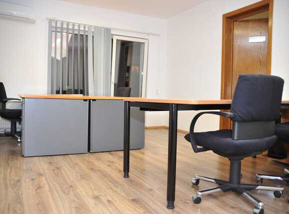 Casa de vânzare 11 camere Zorilor - 36526CV | BLITZ Cluj-Napoca | Poza5