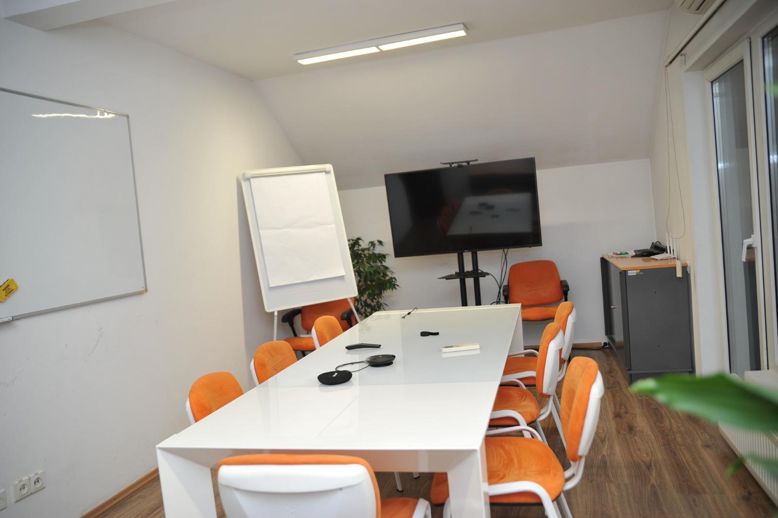 Casa de vânzare 11 camere Zorilor - 36526CV | BLITZ Cluj-Napoca | Poza2