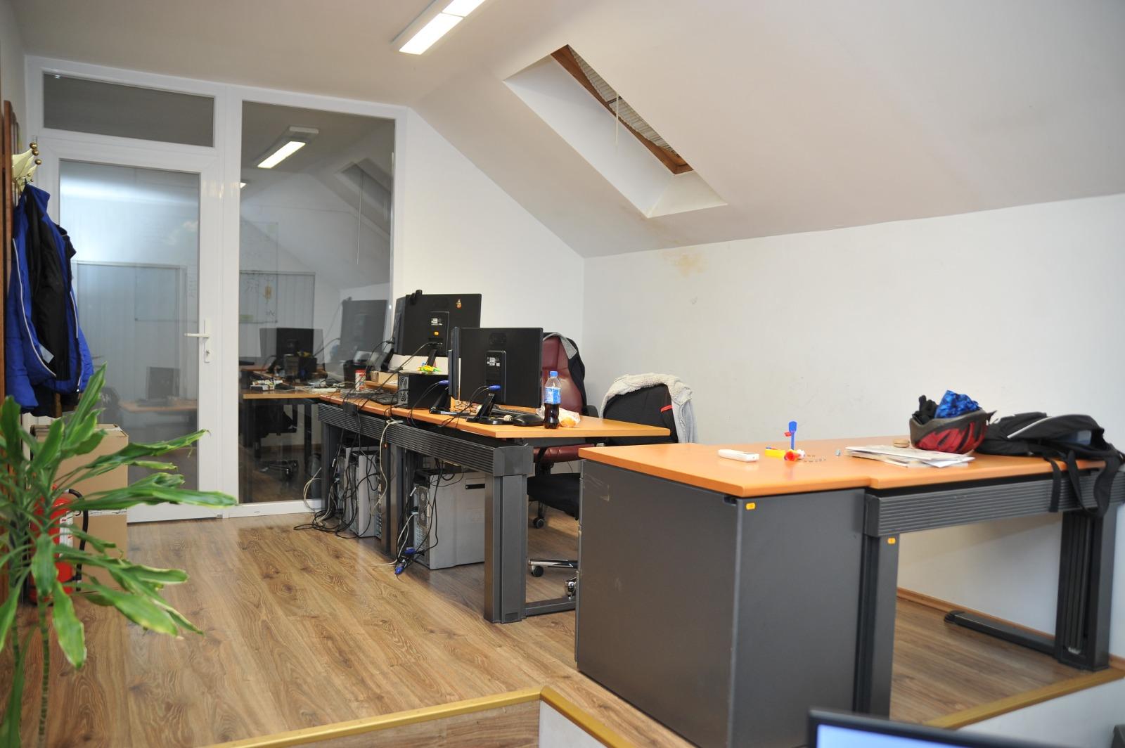 Casa de vânzare 11 camere Zorilor - 36526CV | BLITZ Cluj-Napoca | Poza4