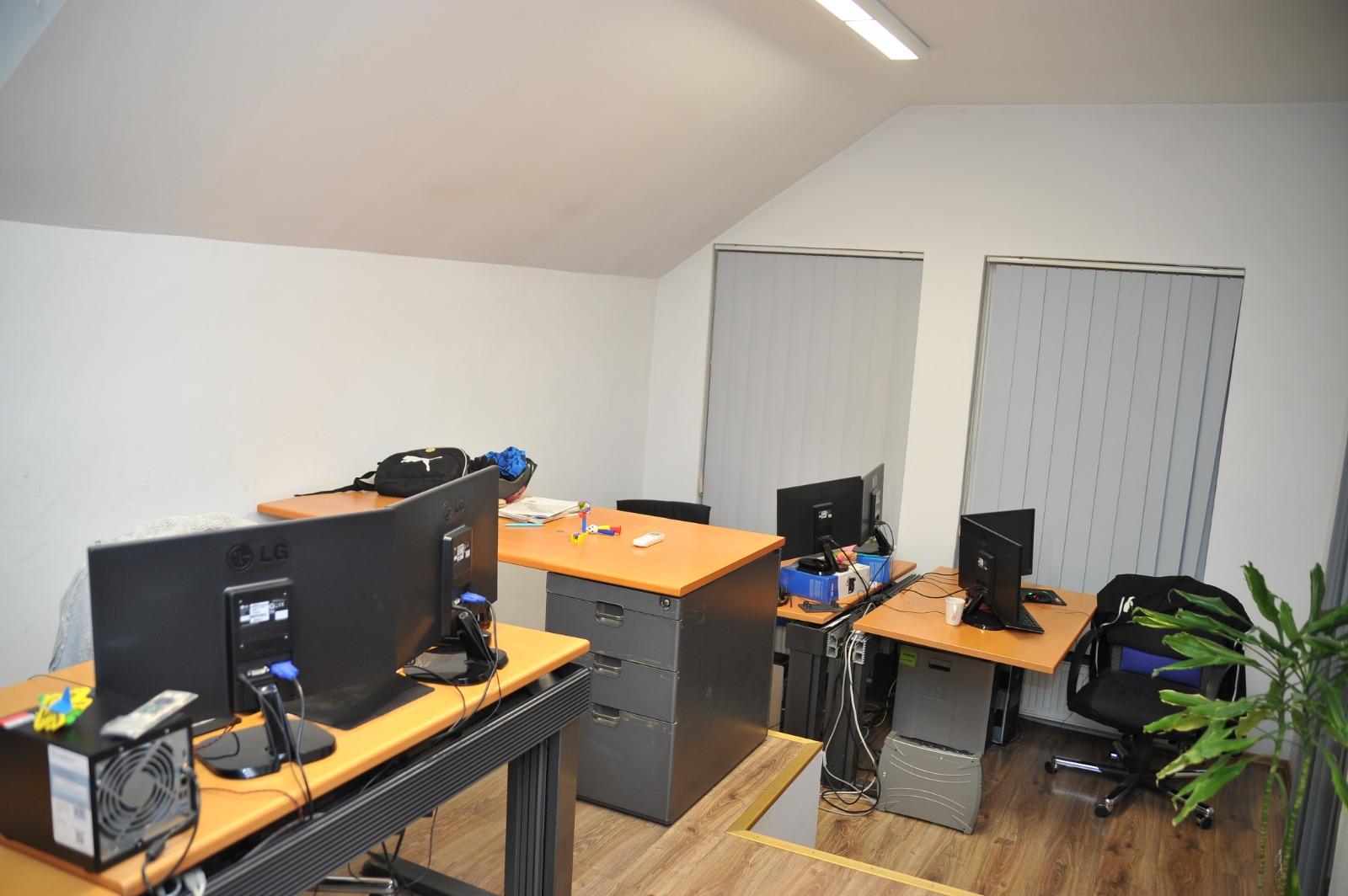 Casa de vânzare 11 camere Zorilor - 36526CV | BLITZ Cluj-Napoca | Poza3