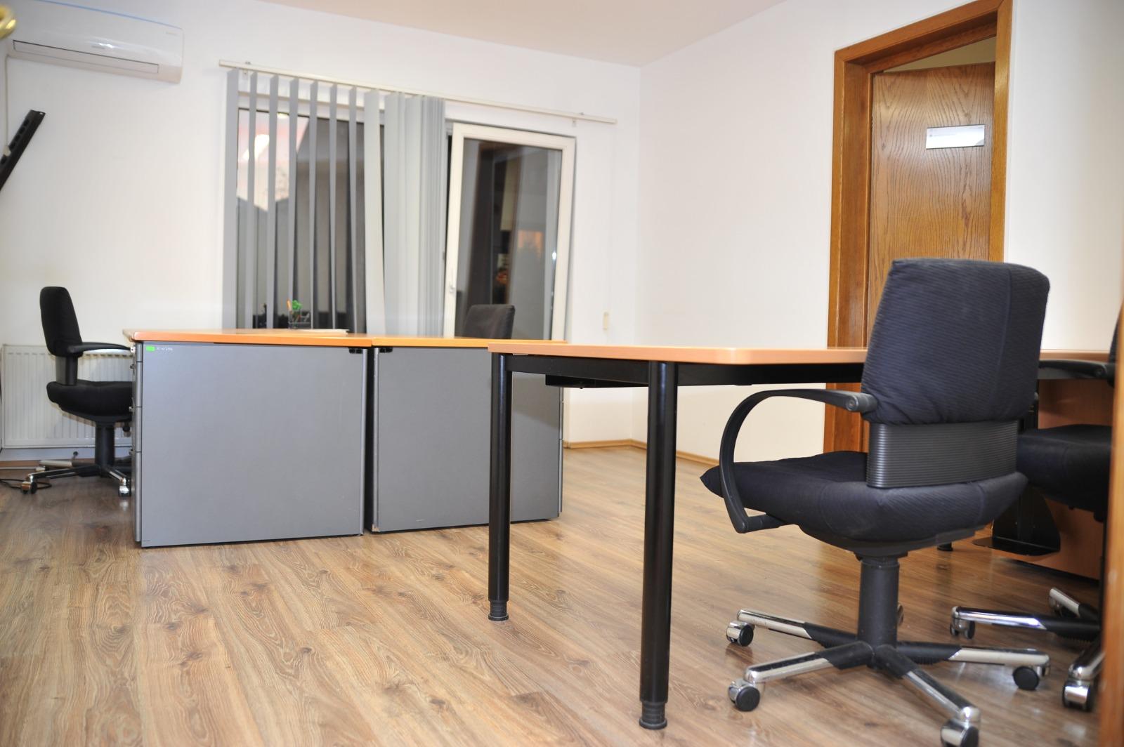 Casa de vânzare 11 camere Zorilor - 36526CV | BLITZ Cluj-Napoca | Poza5