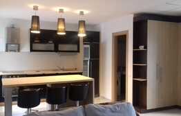 Casa insiruita, curte comuna, 140 mp utili, 300 mp teren, zona centrala!