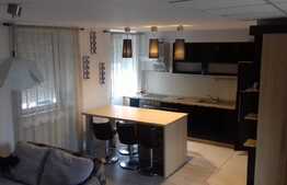 Casa insiruita, curte comuna, 140 mp utili, 300 mp teren, zona centrala!