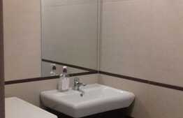 Casa insiruita, curte comuna, 140 mp utili, 300 mp teren, zona centrala!