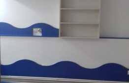 Casa insiruita, curte comuna, 140 mp utili, 300 mp teren, zona centrala!