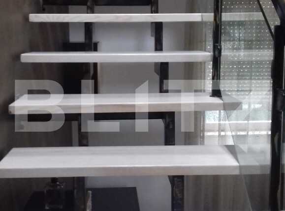 Casa de vânzare 5 camere Central - 36527CV | BLITZ Cluj-Napoca | Poza4