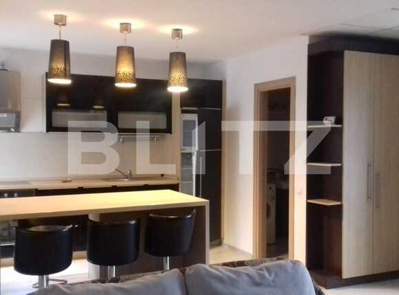 Casa de vânzare 5 camere Central - 36527CV | BLITZ Cluj-Napoca | Poza2