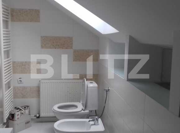 Casa de vânzare 5 camere Central - 36527CV | BLITZ Cluj-Napoca | Poza8