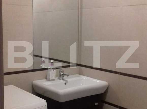 Casa de vânzare 5 camere Central - 36527CV | BLITZ Cluj-Napoca | Poza6