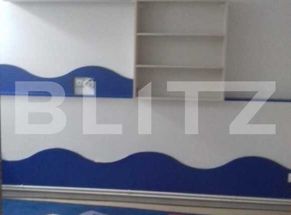 Casa de vânzare 5 camere Central - 36527CV | BLITZ Cluj-Napoca | Poza5