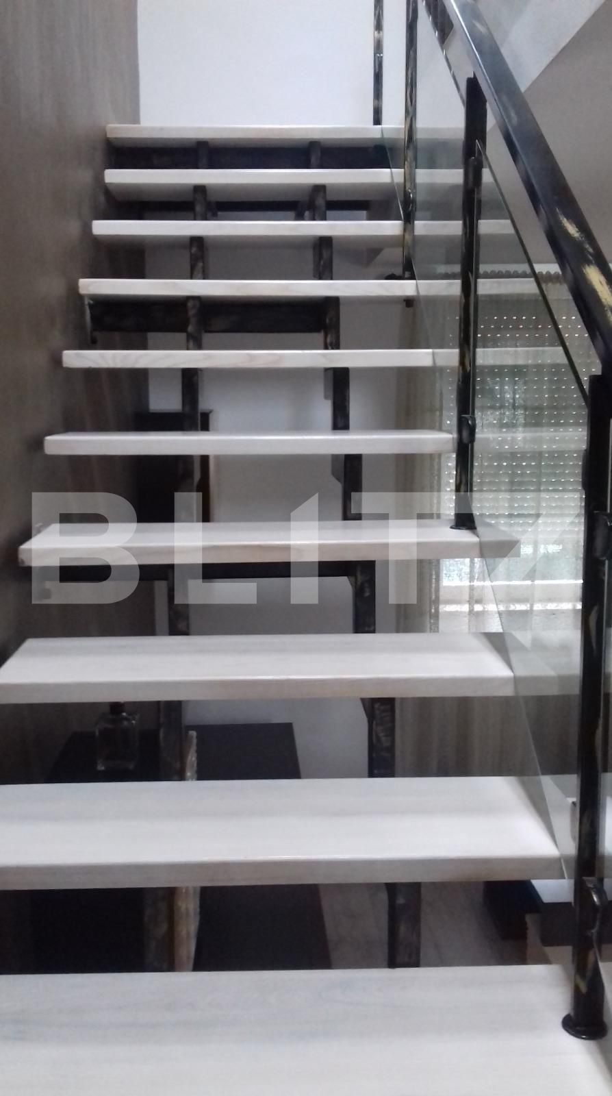 Casa de vânzare 5 camere Central - 36527CV | BLITZ Cluj-Napoca | Poza4