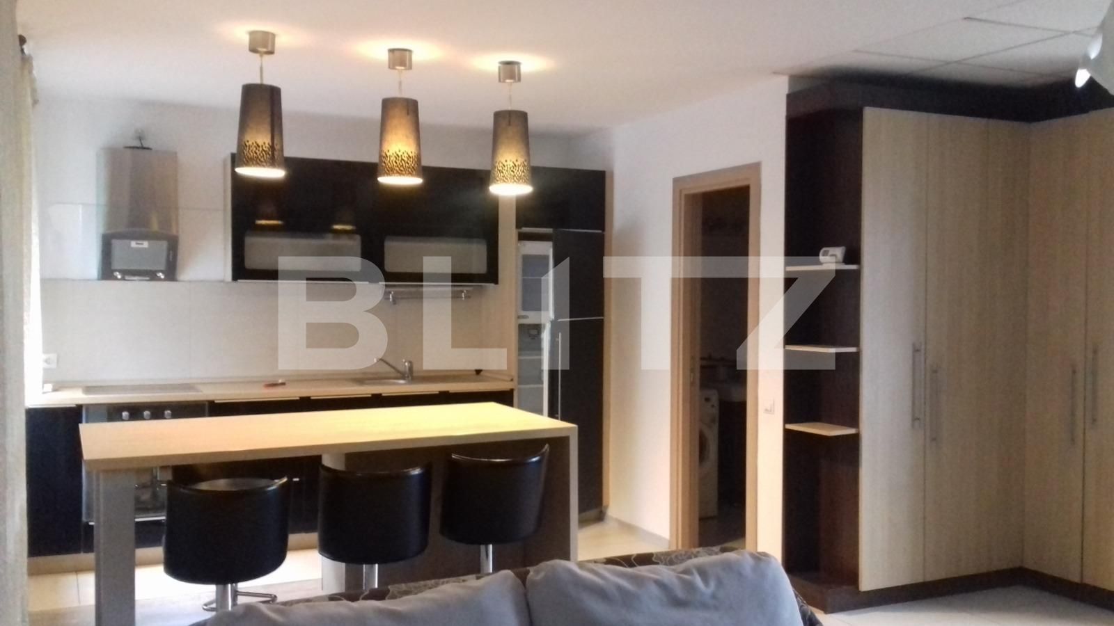 Casa de vânzare 5 camere Central - 36527CV | BLITZ Cluj-Napoca | Poza2
