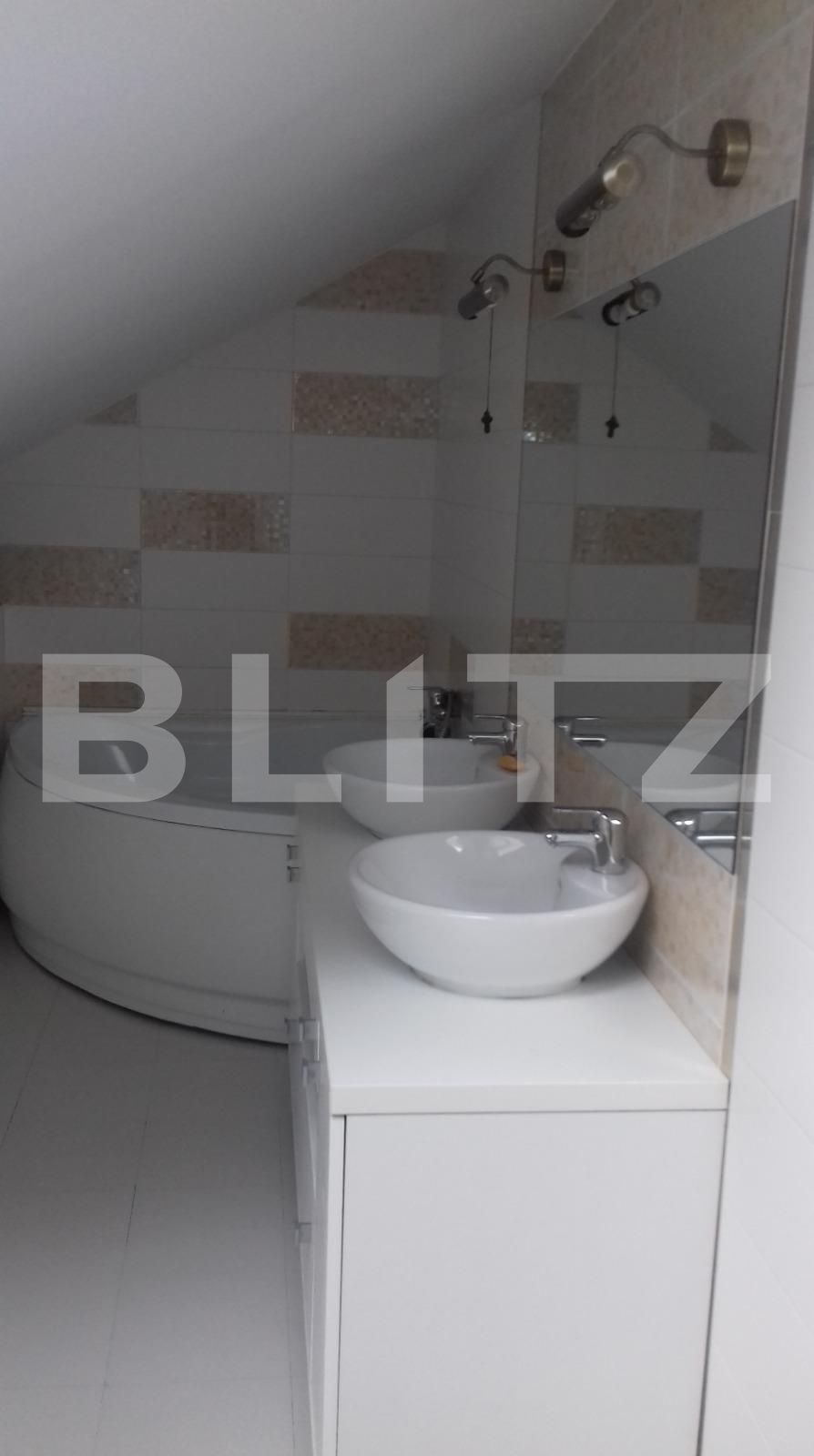 Casa de vânzare 5 camere Central - 36527CV | BLITZ Cluj-Napoca | Poza7