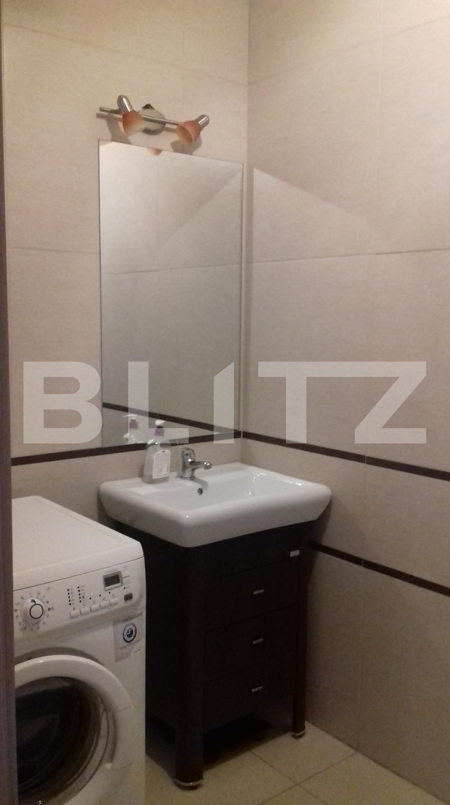 Casa de vânzare 5 camere Central - 36527CV | BLITZ Cluj-Napoca | Poza6