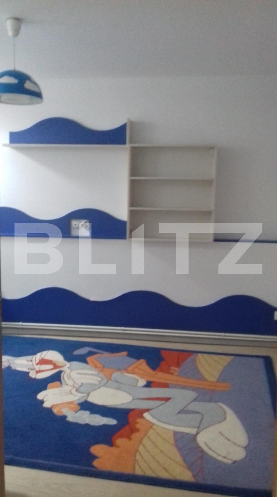 Casa de vânzare 5 camere Central - 36527CV | BLITZ Cluj-Napoca | Poza5