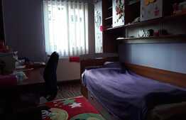 Apartament 3 camere, 65 mp, zona Ansamblului Rezidential Iris