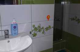 Apartament 3 camere, 65 mp, zona Ansamblului Rezidential Iris