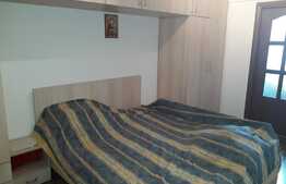 Apartament 3 camere, 65 mp, zona Ansamblului Rezidential Iris