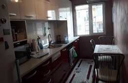 Apartament 3 camere, 65 mp, zona Ansamblului Rezidential Iris