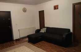 Apartament 3 camere, 65 mp, zona Ansamblului Rezidential Iris