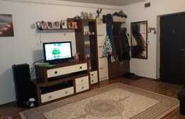 Apartament 3 camere, 65 mp, zona Ansamblului Rezidential Iris