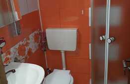 Apartament 3 camere, 65 mp, zona Ansamblului Rezidential Iris