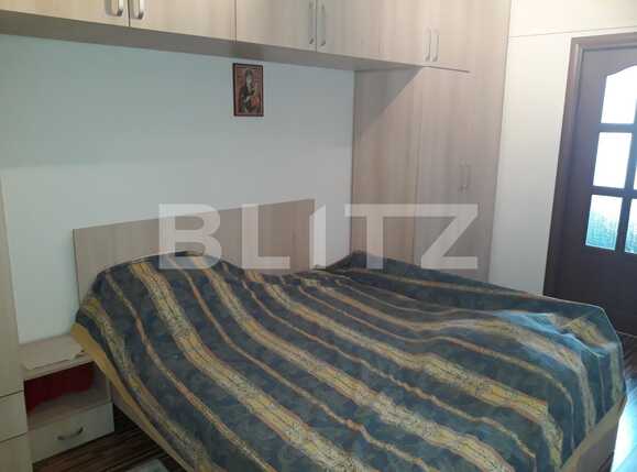 Apartament de vânzare 3 camere Iris - 36529AV | BLITZ Cluj-Napoca | Poza4