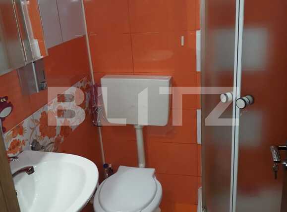 Apartament de vânzare 3 camere Iris - 36529AV | BLITZ Cluj-Napoca | Poza7