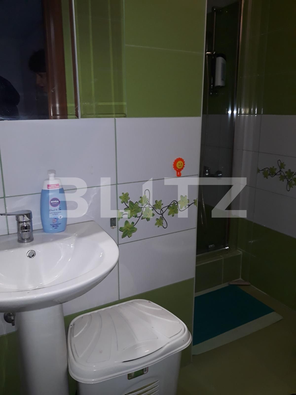Apartament de vânzare 3 camere Iris - 36529AV | BLITZ Cluj-Napoca | Poza6