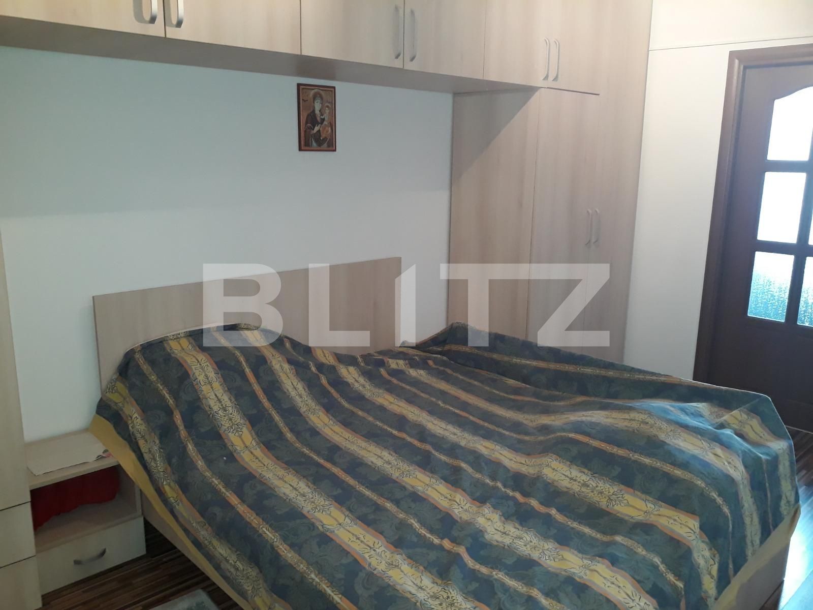 Apartament de vânzare 3 camere Iris - 36529AV | BLITZ Cluj-Napoca | Poza4