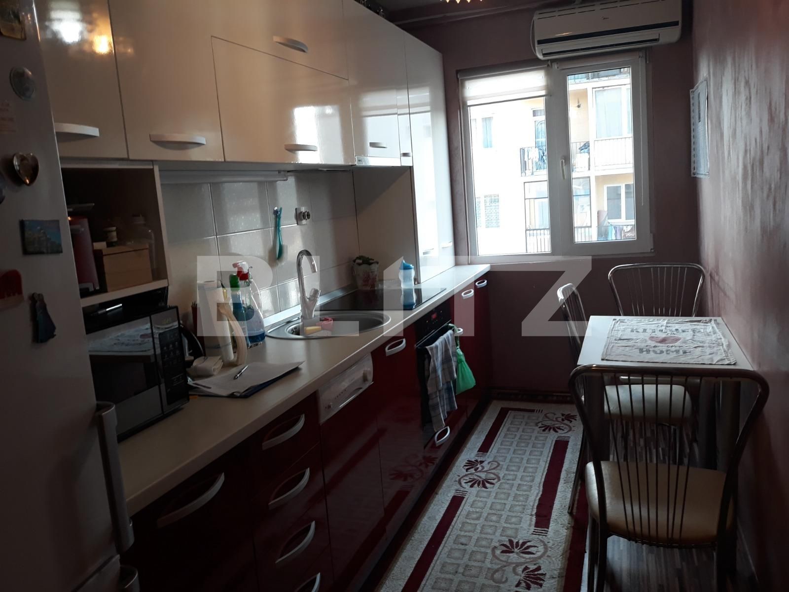 Apartament de vânzare 3 camere Iris - 36529AV | BLITZ Cluj-Napoca | Poza5