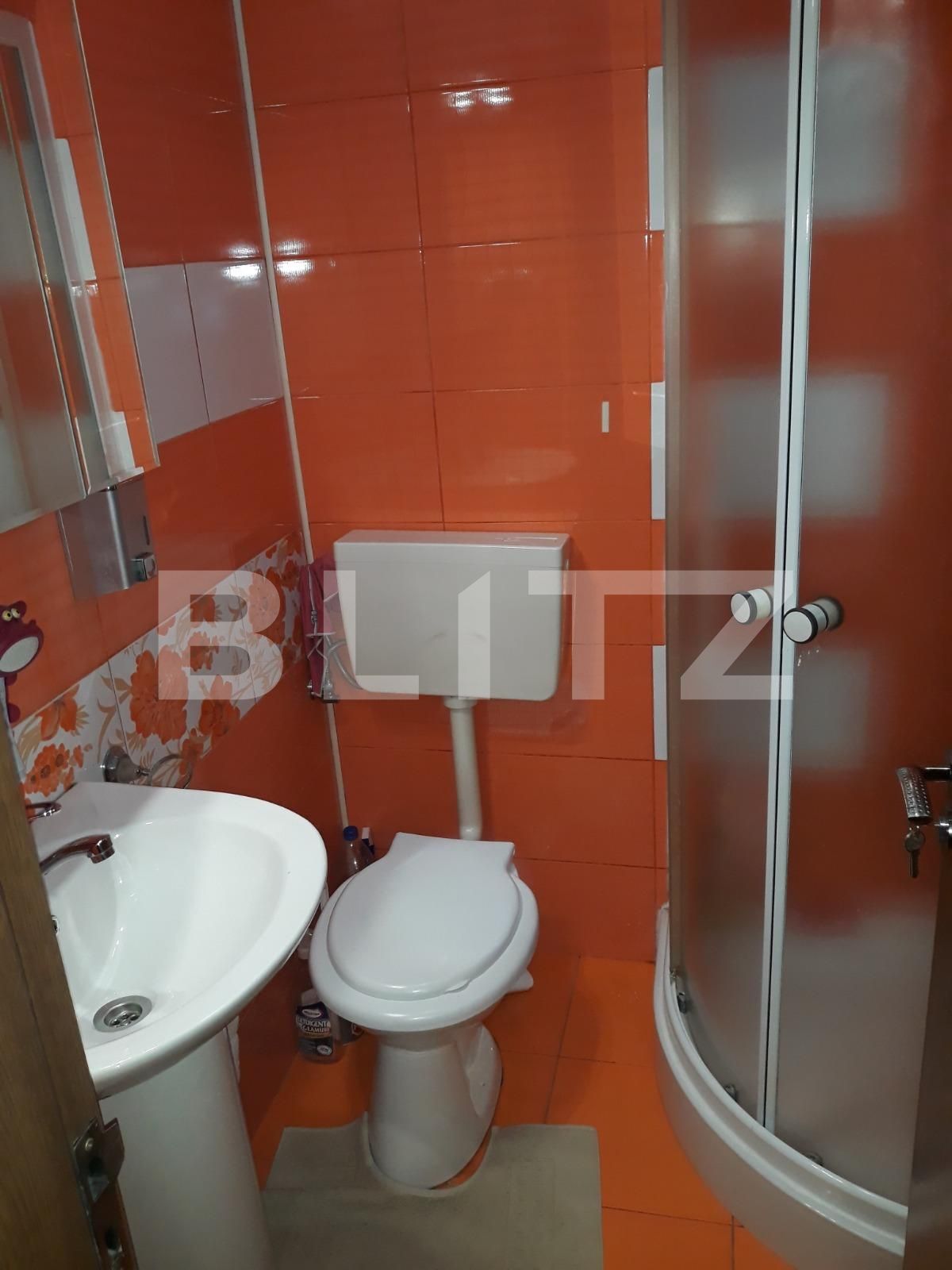 Apartament de vânzare 3 camere Iris - 36529AV | BLITZ Cluj-Napoca | Poza7