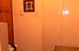 Apartament 2 camere in zona Calea Floresti!