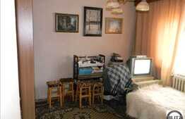 Apartament 2 camere in zona Calea Floresti!