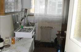 Apartament 2 camere in zona Calea Floresti!