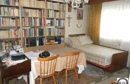 Apartament 2 camere in zona Calea Floresti!