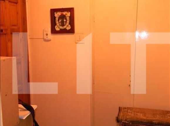 Apartament de vânzare 2 camere Manastur - 3653AV | BLITZ Cluj-Napoca | Poza4