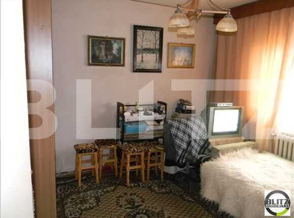 Apartament de vânzare 2 camere Manastur - 3653AV | BLITZ Cluj-Napoca | Poza2