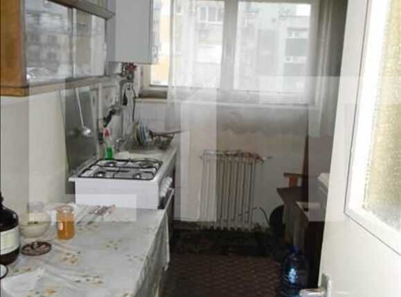 Apartament de vânzare 2 camere Manastur - 3653AV | BLITZ Cluj-Napoca | Poza3